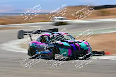 media/Sep-27-2025-Speed Ventures (Sat) [[6606706ef0]]/Red group/Turn 5/